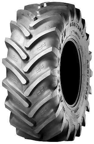 Anvelope agricole 710/75R34 178A8 ALLIANCE AGRISTAR 375 TL 
