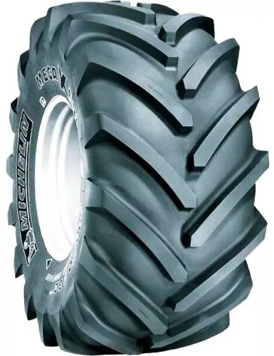 Anvelope agricole 710/75R34 178A8/178B MICHELIN MEGAXBIB 2 TL , [],autopneu.ro