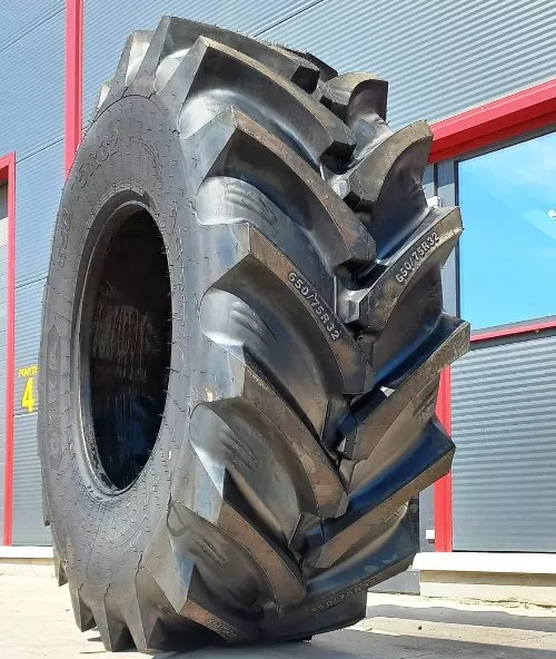 Anvelope agricole 650/75R32 172A8/172B OZKA AGRO 11 TL, [],autopneu.ro