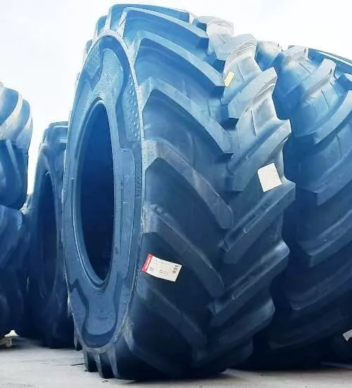 ANVELOPE AGRICOLE 650/85R38 173D ALLIANCE 485 AGRISTAR 2 TL
