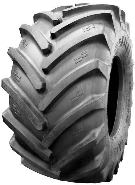 ANVELOPE AGRICOLE 680/85R32  178A8 ALLIANCE MULTI STAR 376 SB TL   , [],autopneu.ro