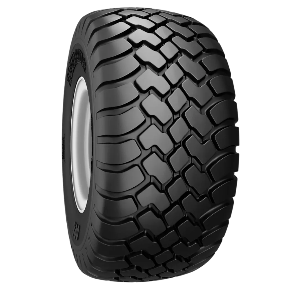 ANVELOPE AGRICOLE 710/50R30.5 176D ALLIANCE 390 Steel Belted TL