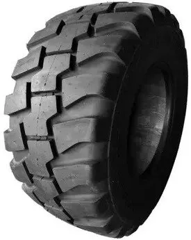 Anvelope agricole 710/50R30.5 176D Tianli Agro Grip Steel TL