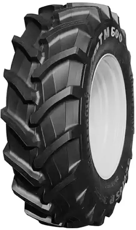ANVELOPE AGRICOLE 380/85R38 144A8/144B TRELLEBORG TM600 TL , [],autopneu.ro