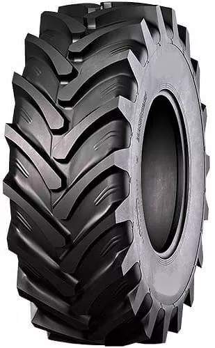 ANVELOPE AGRICOLE 710/70R38 172D/175A8 MRL RRT 770 TL, [],autopneu.ro