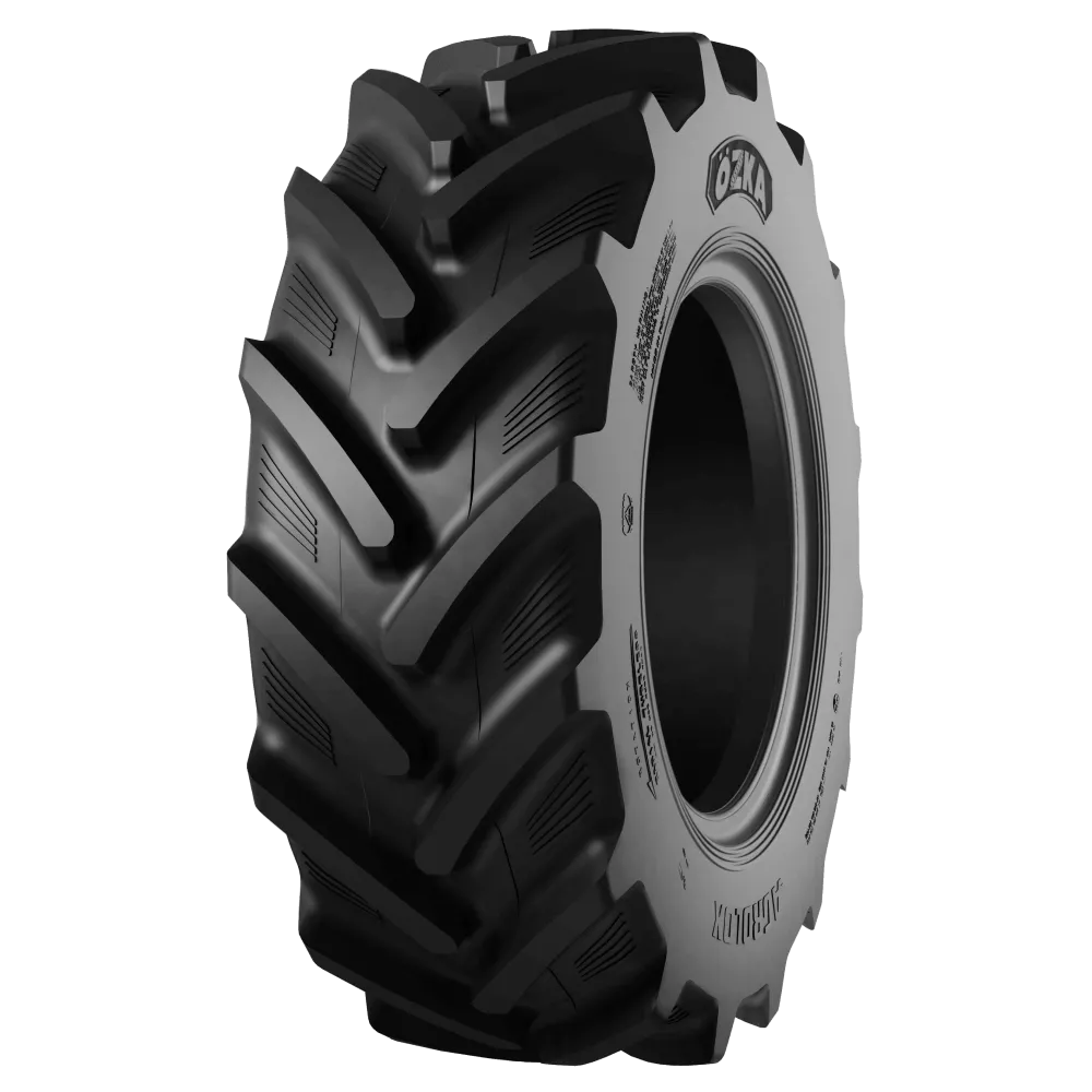 ANVELOPE AGRICOLE 710/70R38 174A8/171D OZKA AGROLOX TL, [],autopneu.ro