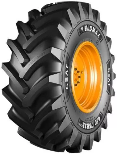 Anvelope agricole 710/70R38 178A8/181A8 CEAT FARMAX R70 TL   , [],autopneu.ro