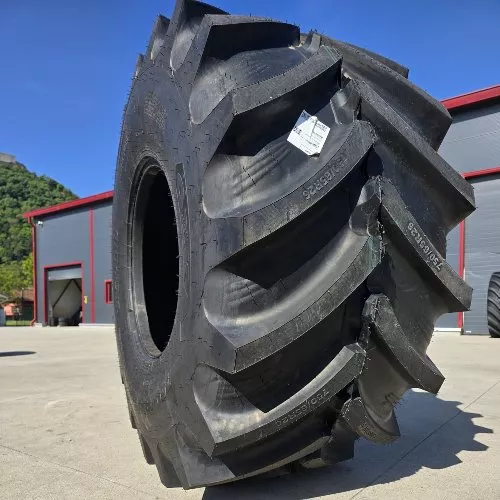 ANVELOPE AGRICOLE 750/65R26 166A8/163D OZKA AGRO10 TL