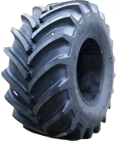 Anvelope agricole 800/65R32 172A8/164B MITAS AC-70 H TL, [],autopneu.ro