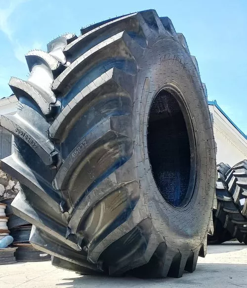 Anvelope agricole 800/65R32 178 A8/175B OZKA AGRO10 TL, [],autopneu.ro