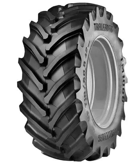 Anvelope agricole VF 710/60R42 173D TRELLEBORG TM1060 NRO TL, [],autopneu.ro