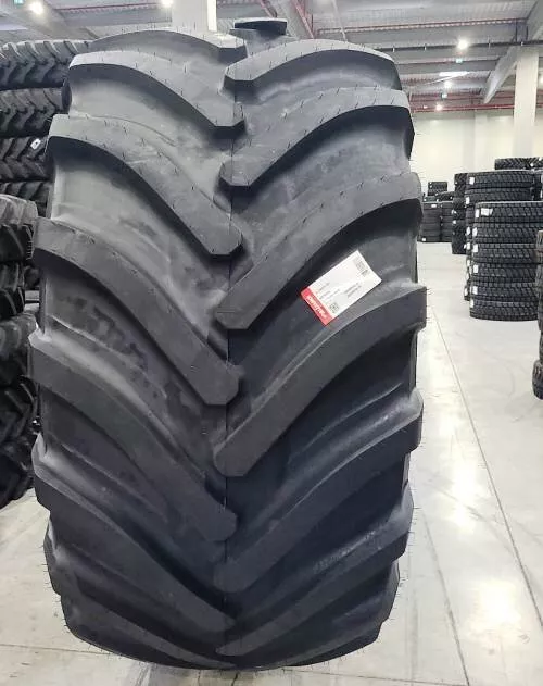 ANVELOPE AGRICOLE 800/65R32 181A8/178B ALLIANCE 360 TL  