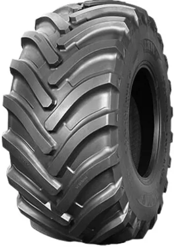 Anvelope agricole 800/65R32 181A8/178B MRL MEGA-SOL RRT650 TL, [],autopneu.ro
