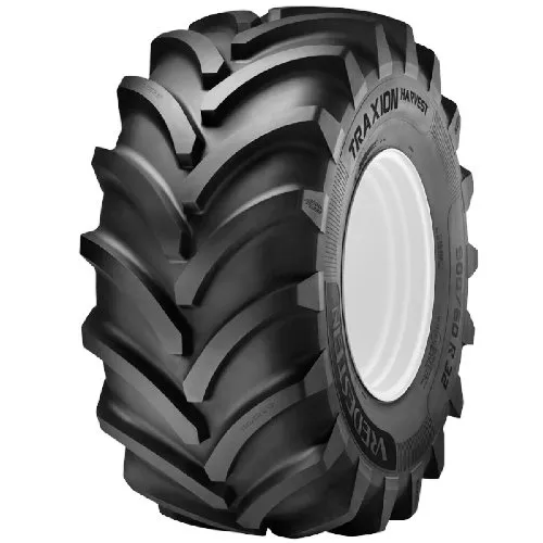Anvelope agricole 800/65R32 178A8178B Vredestein Traxion  Harvest TL, [],autopneu.ro