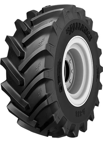 Anvelope agricole 900/50R42 168D ALLIANCE AGRISTAR 378 XL TL       , [],autopneu.ro