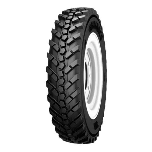 ANVELOPE AGRICOLE VF 380/105R50 179D ALLIANCE AGRIFLEX+ 363 TL