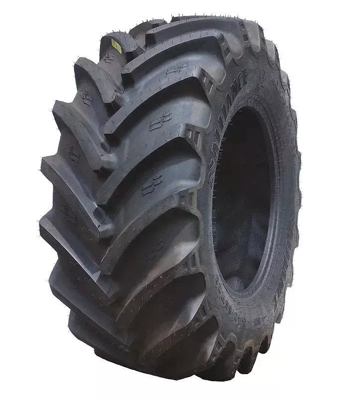 Anvelope agricole VF 650/65R42 174D ALLIANCE  AGRI-STAR+ 365 TL  , [],autopneu.ro