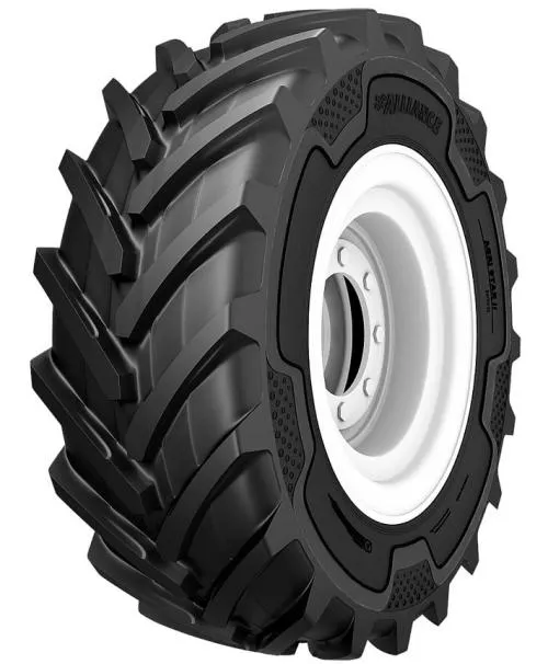 ANVELOPE AGRICOLE VF 710/60R34 173D ALLIANCE AGRIFLEX 372+  TL             