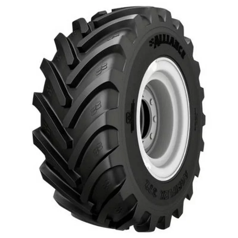 ANVELOPE AGRICOLE VF 800/65R32 184D ALLIANCE AGRIFLEX 372+  SB TL             , [],autopneu.ro