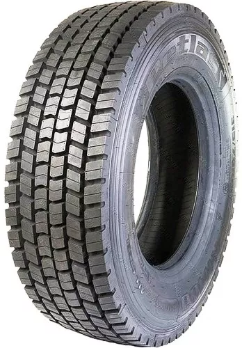 Anvelope camioane 12R22.5 152/148M Petlas RH100 TL