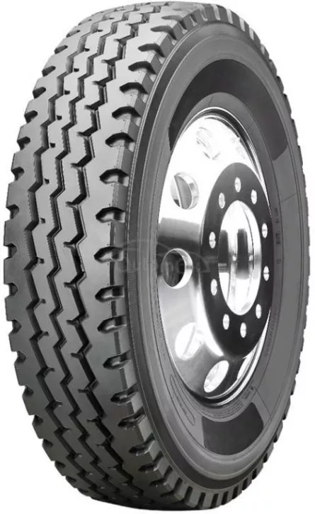 Anvelope camioane 315/80R22.5 156/150K  GroundSpeed GSZX04 TL    , [],autopneu.ro