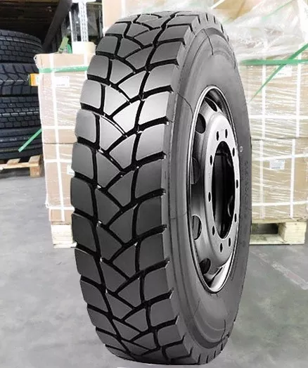 Anvelope Camioane 13R22.5 156/152L Torque TQ768 TL