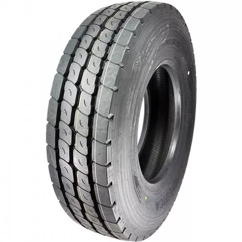 Anvelope Camioane 13R22.5 156L150K Debica DMSS TL - Made by GoodYear    , [],autopneu.ro