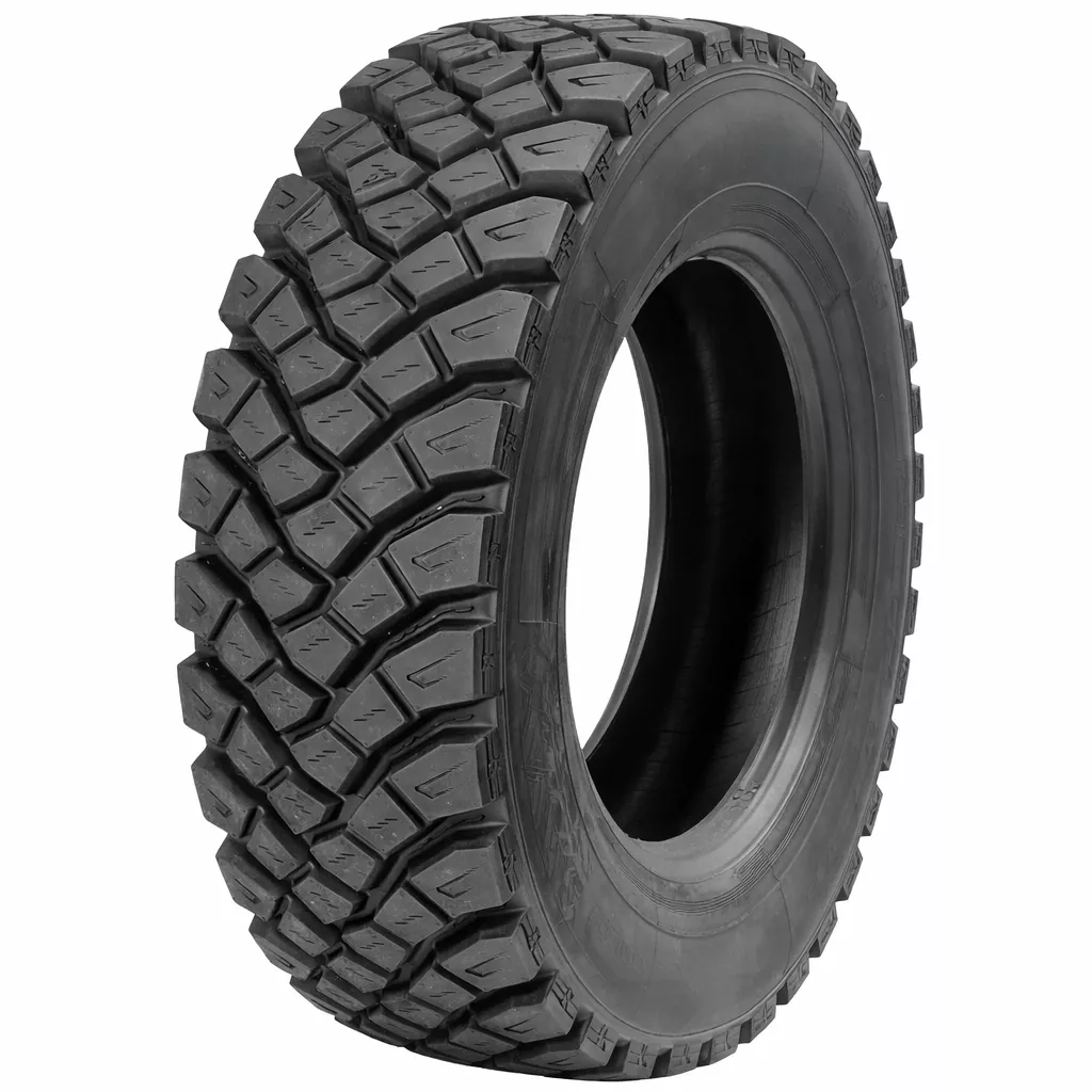 Anvelope camioane 13R22.5 158/156K Leao M205-D TL, [],autopneu.ro