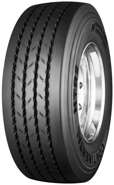 Anvelope camioane 425/65R22.5 165K Continental HTR2 TL , [],autopneu.ro