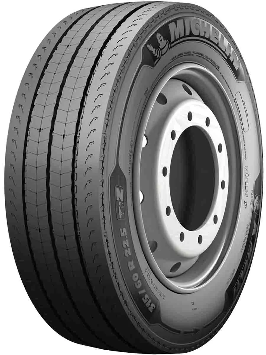 Anvelope camioane 275 70R22.5 148/145L Michelin X Multi Z TL