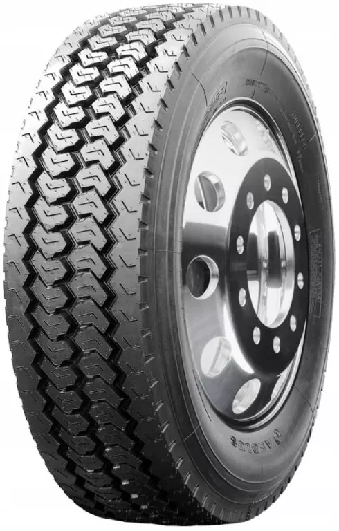 Anvelope camioane 275/70R22.5 148/145L Aeolus AGC28 TL, [],autopneu.ro