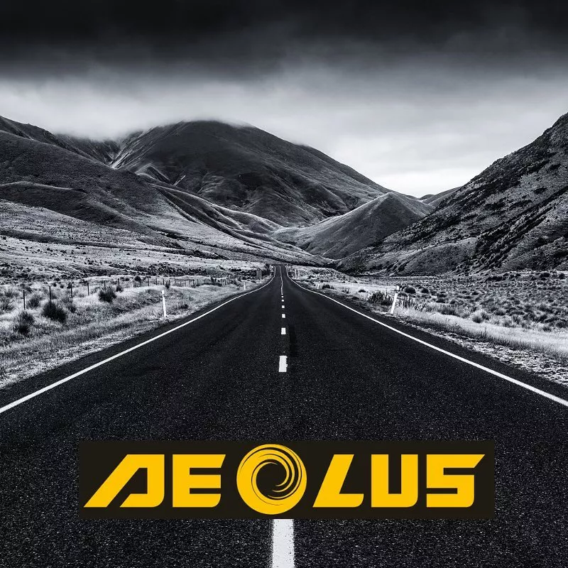 Anvelope camioane 275/70R22.5 AEOLUS NEO ALLROADS S 148/145M
TL M+S 3PMSF