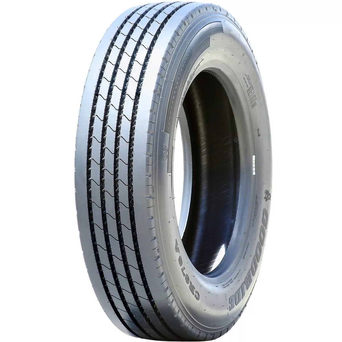 Anvelope camioane 275/70R22.5 148/145M Goodride CR976A 16PR TL, [],autopneu.ro