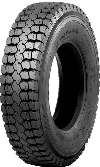 Anvelope camioane 275/80R22.5 149/146L Aeolus ADR26 TL, [],autopneu.ro