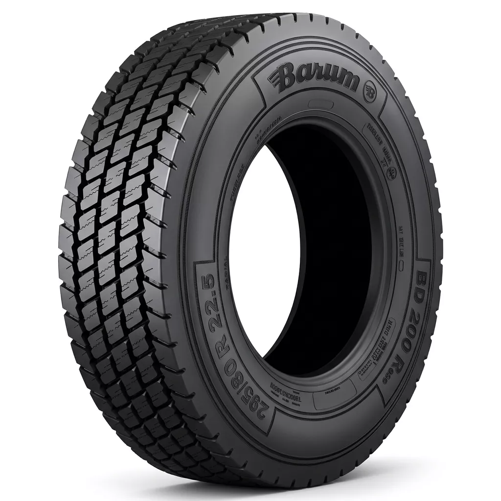 Anvelope camioane 295 80R22 5 152/148M Barum BD200 Road TL, [],autopneu.ro