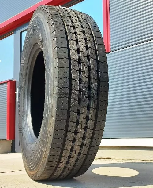 Anvelope camioane 295 80R22.5 152/148M Dunlop SP346 TL, [],autopneu.ro