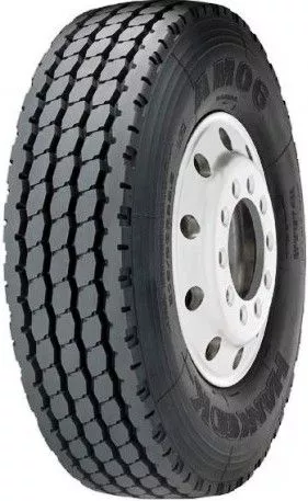 Anvelope Camioane 295 80R22.5 156/150K Hankook AM09 TL, [],autopneu.ro