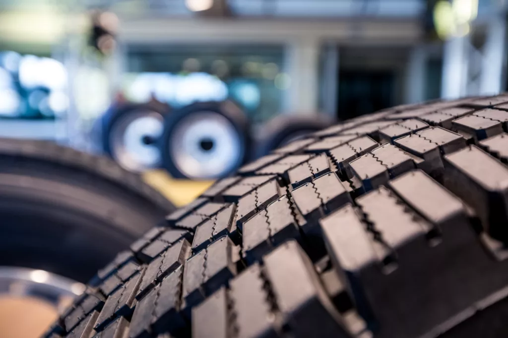 Anvelope camioane 295/60R22.5 149/146L Aeolus Neo AllRoads D+ TL 18PR