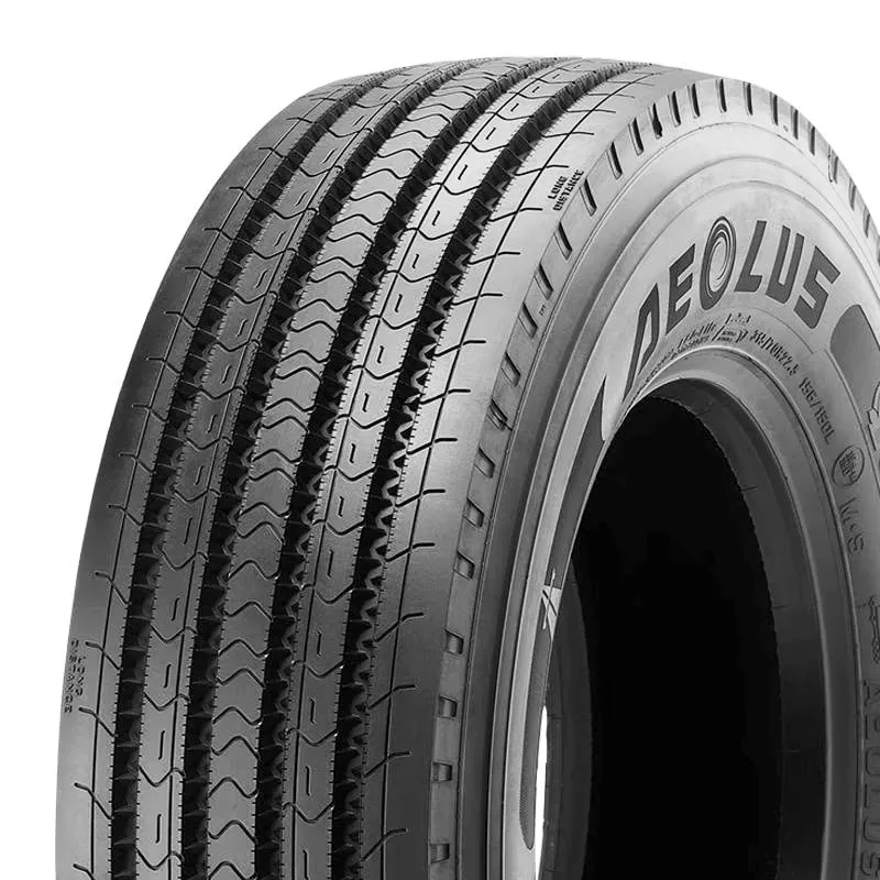 Anvelope camioane 295/60R22.5 149/146L Aeolus Neo Fuel S 18PR TL, [],autopneu.ro