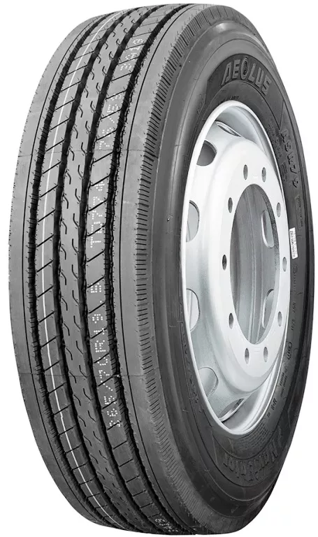 Anvelope Camioane 295/60R22.5 150/147K Aeolus ASR79 TL, [],autopneu.ro