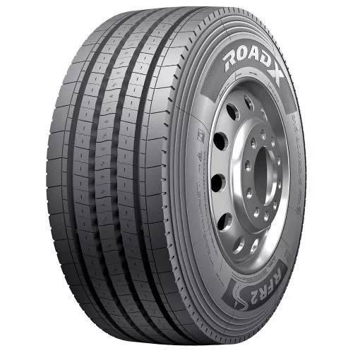 Anvelope camioane 295/60R22.5 150/147L ROADX RFR2  TL, [],autopneu.ro