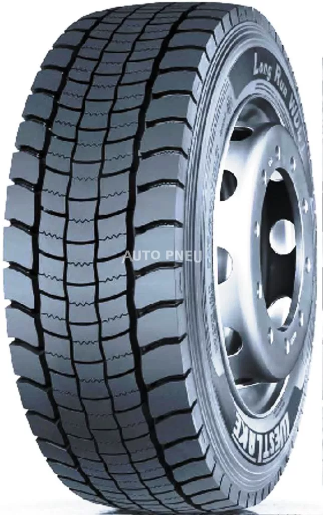 Anvelope camioane 295/55R22.5 147/145K Westlake Long Run WDL1 TL , [],autopneu.ro