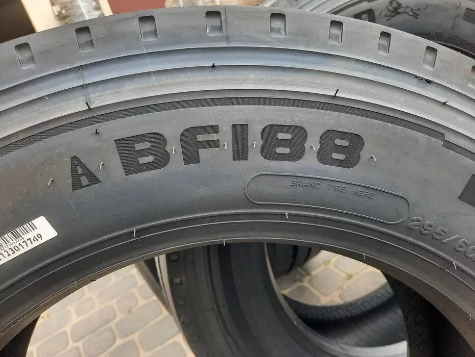Anvelope camioane 295/60R22.5 150/147L BLACK LION BF188 TL 