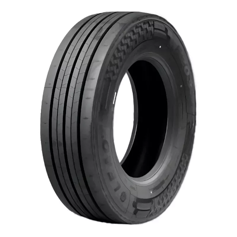 Anvelope Camioane 295/80R22.5 154/149L Leao R203-S TL