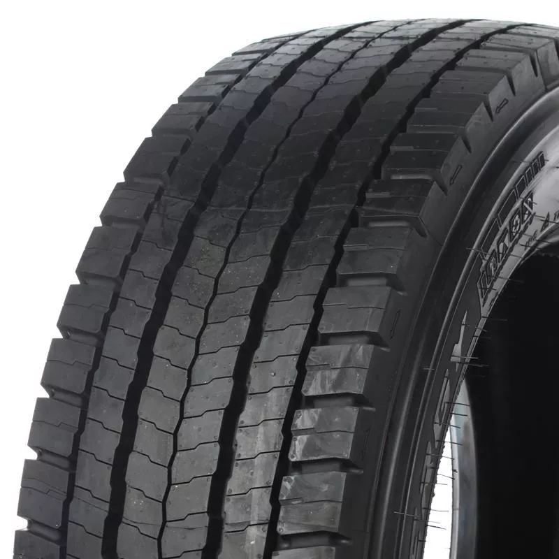 Anvelope Camioane 295/60R22.5 150/147L Pirelli TH-01 Energy TL