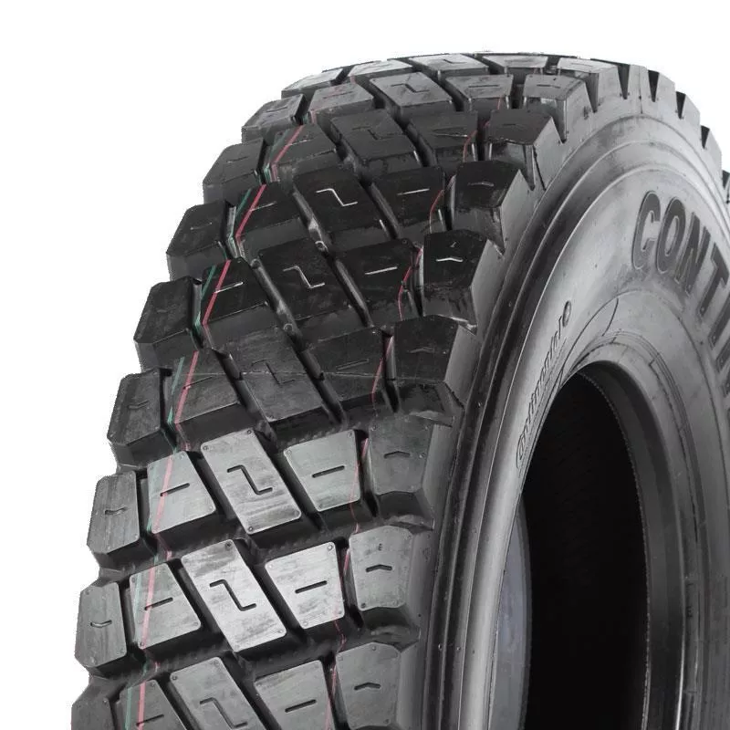 Anvelope camioane 295 80R22.5 152/148K Continental HDC1 TL