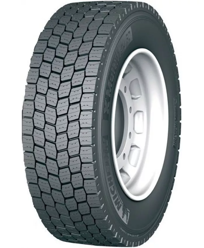 Anvelope camioane 295/80R22.5 152/148L Remix X Multyway 3D XDE TL, [],autopneu.ro