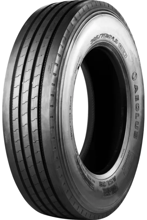 Anvelope camioane 295/80R22.5 152/148M Aeolus Neo Fuel S 18PR TL, [],autopneu.ro