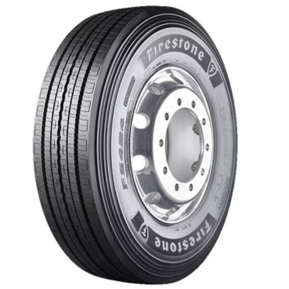 Anvelope camioane 295/80R22.5 152/148M Firestone FS424 TL