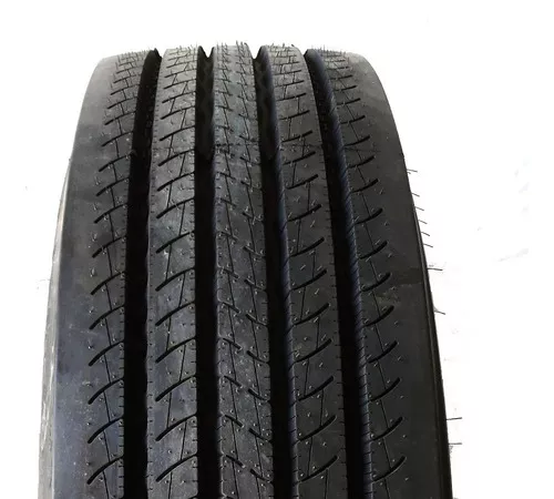 Anvelope Camioane 295/80R22.5 152/148M Pirelli FH-01 Energy TL